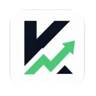 KPItics